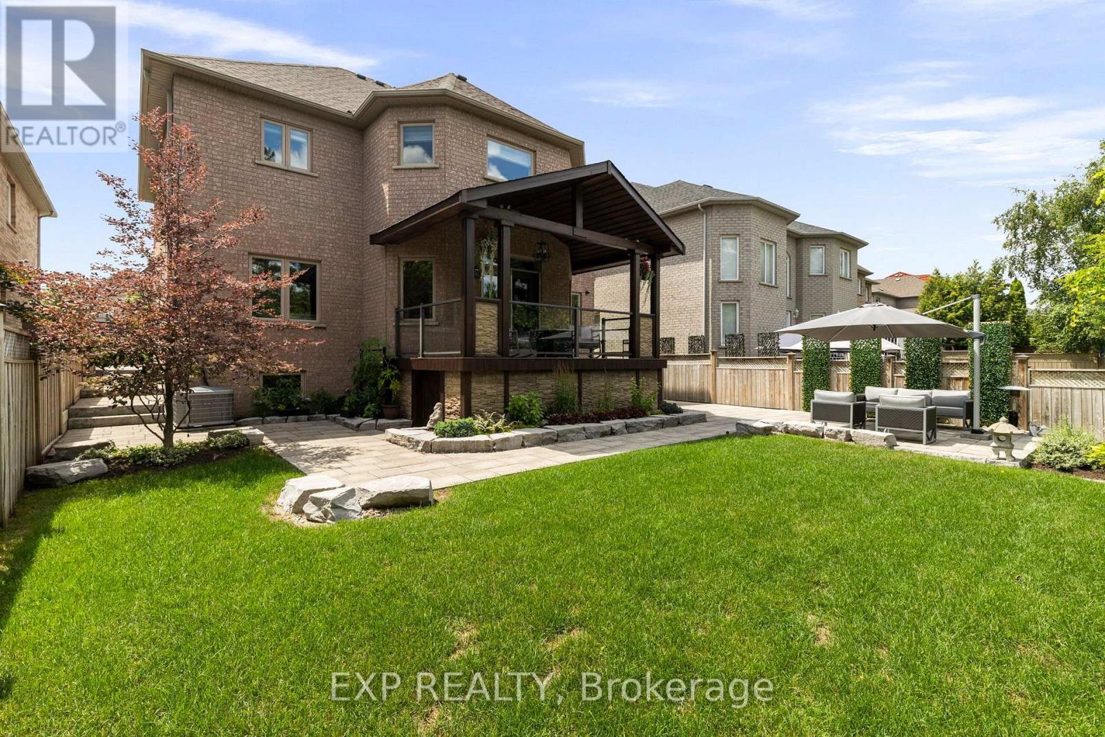 53 GLENSIDE DRIVE - Image 40