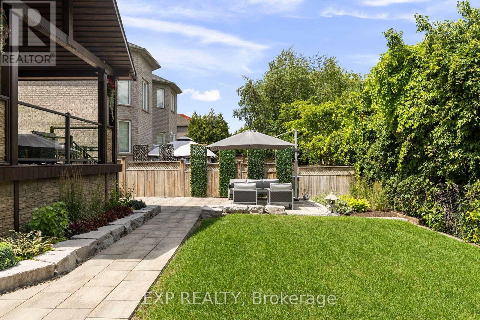 53 GLENSIDE DRIVE - Image 41