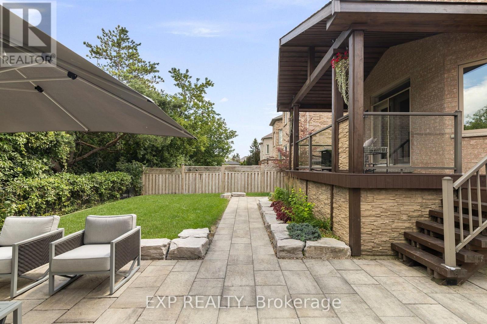 53 GLENSIDE DRIVE - Image 42