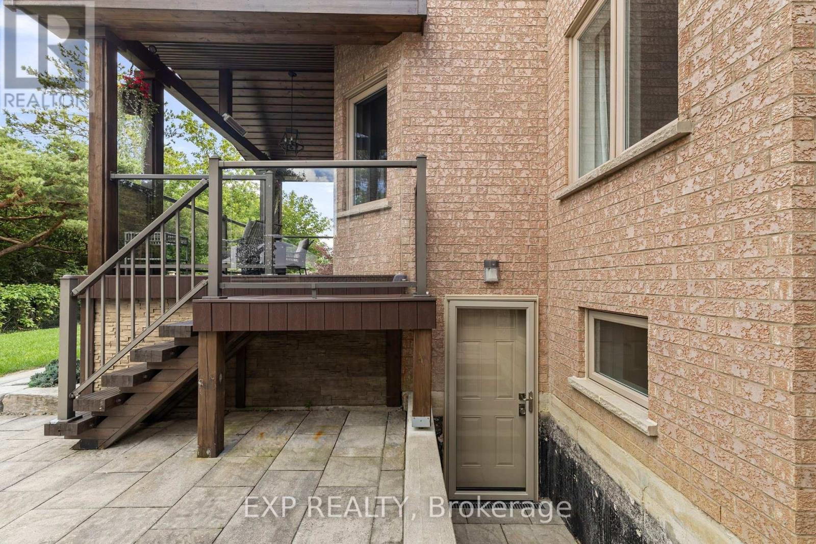 53 GLENSIDE DRIVE - Image 43