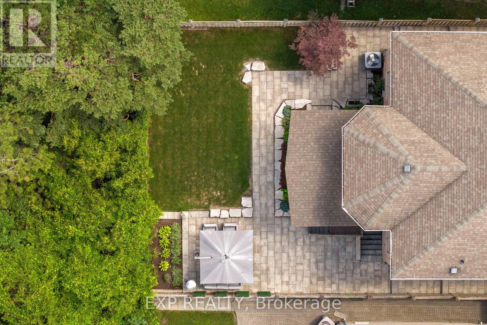 53 GLENSIDE DRIVE - Image 44