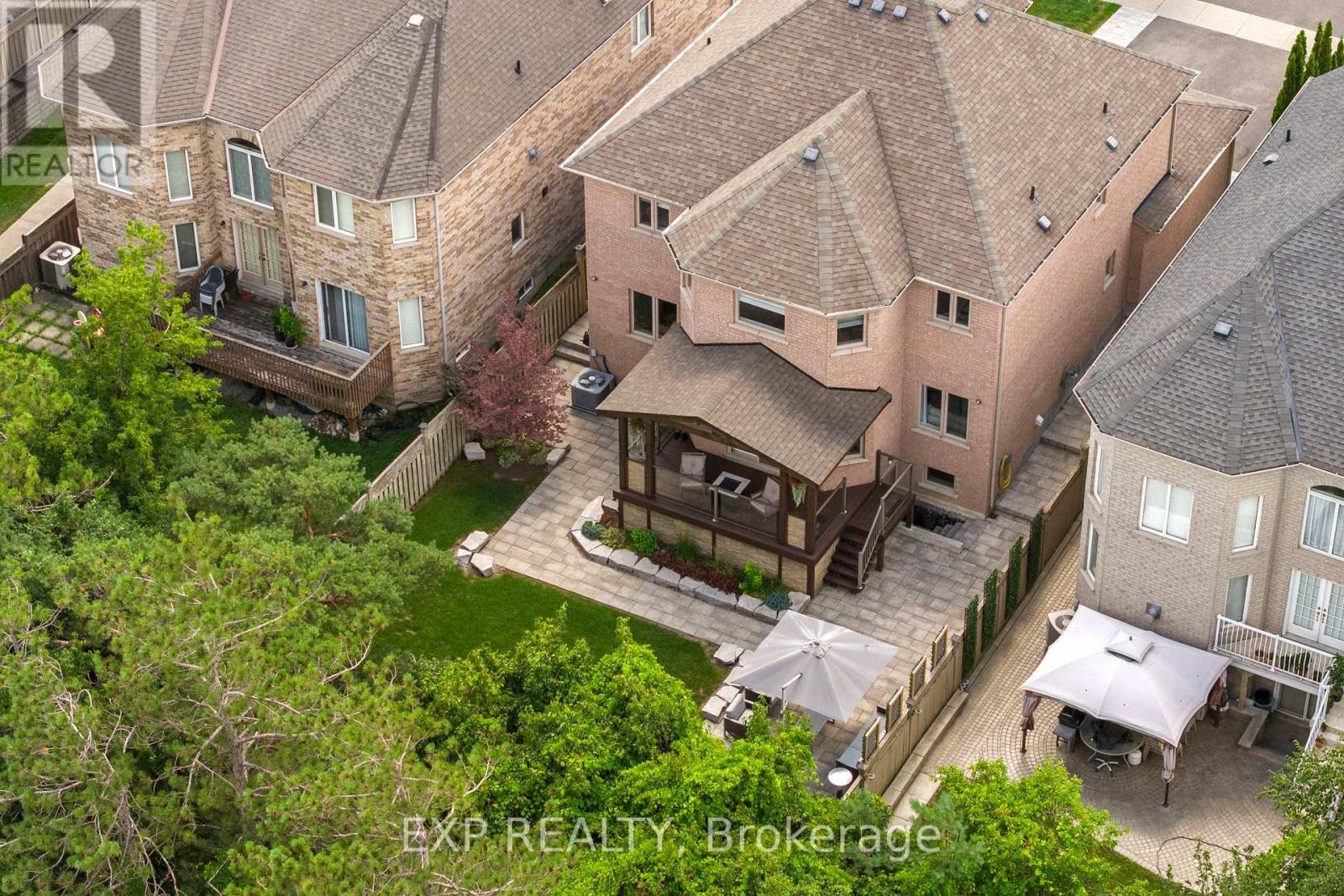 53 GLENSIDE DRIVE - Image 45