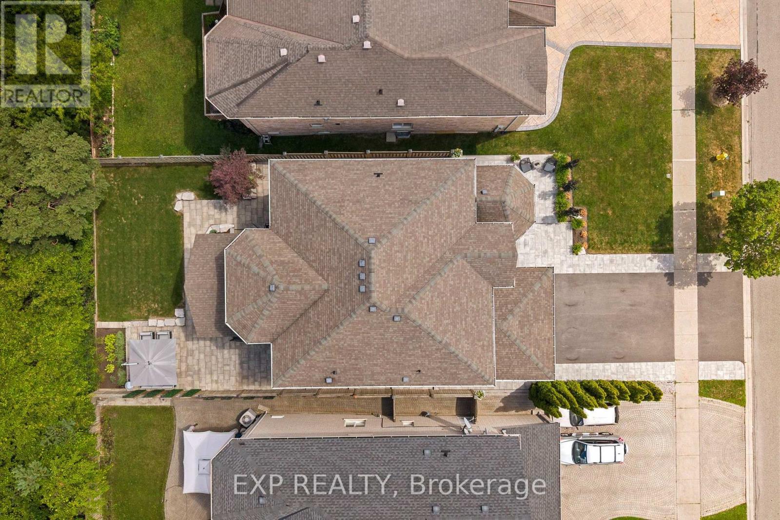 53 GLENSIDE DRIVE - Image 46