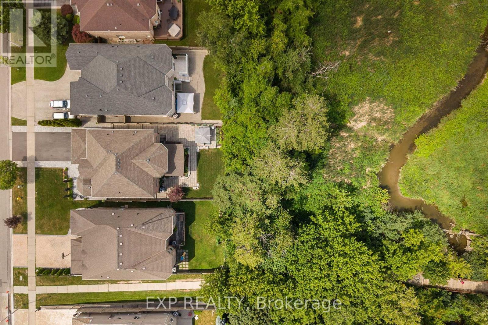 53 GLENSIDE DRIVE - Image 47