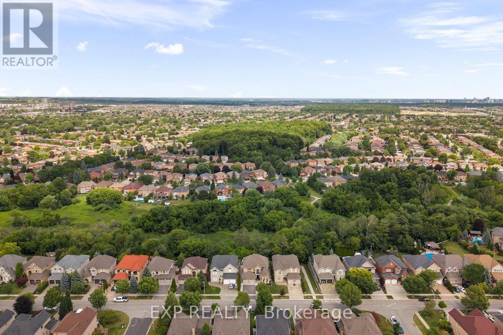 53 GLENSIDE DRIVE - Image 48
