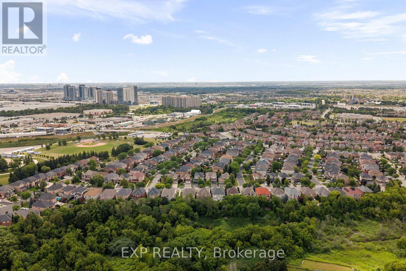 53 GLENSIDE DRIVE - Image 49