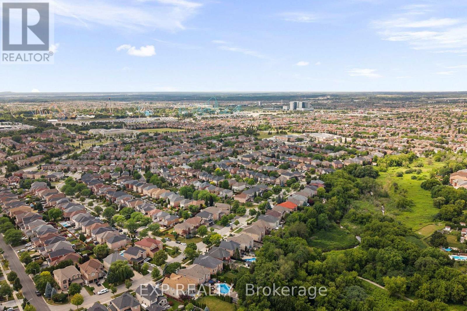53 GLENSIDE DRIVE - 50