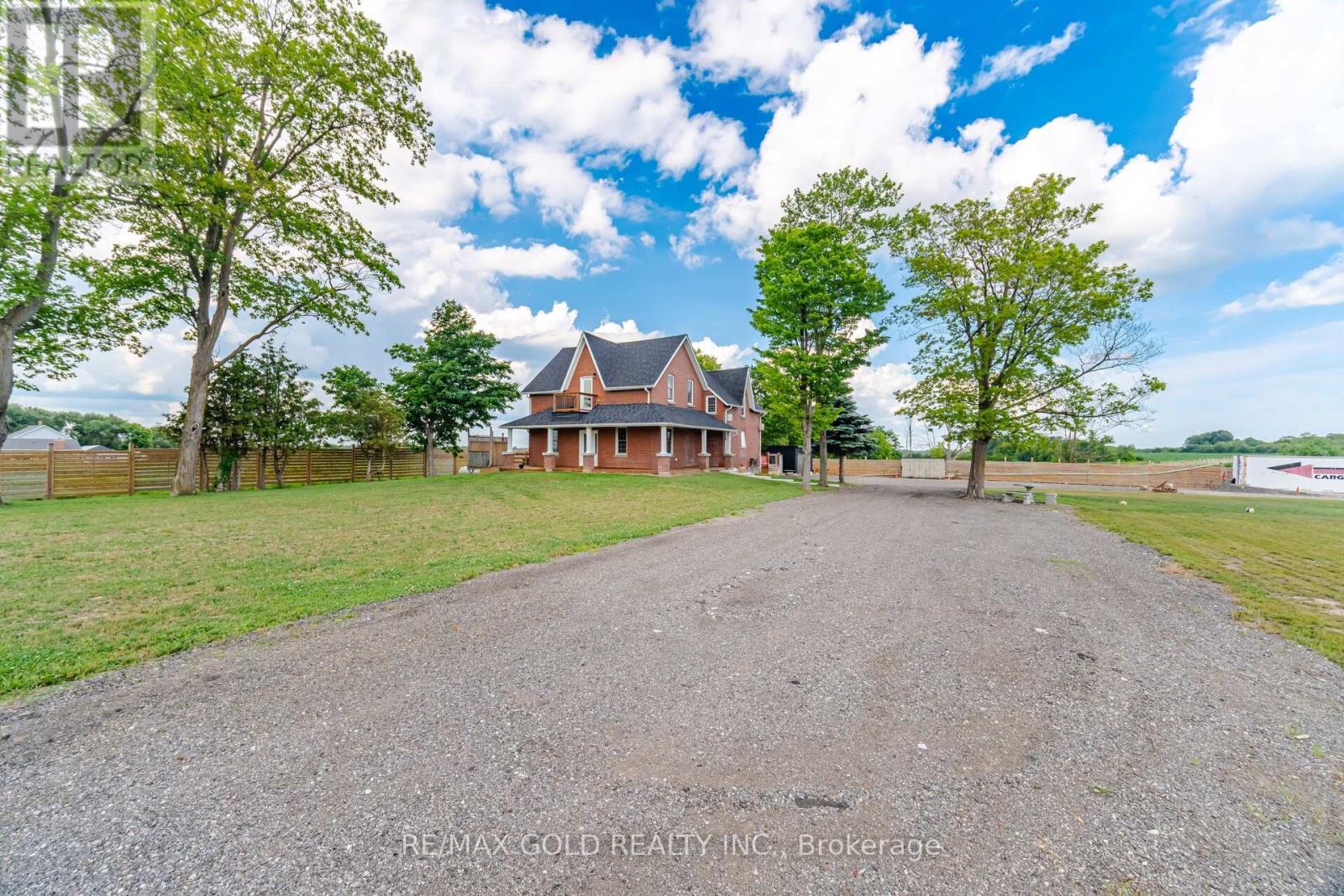 3163 COUNTY RD 50 ROAD - 1