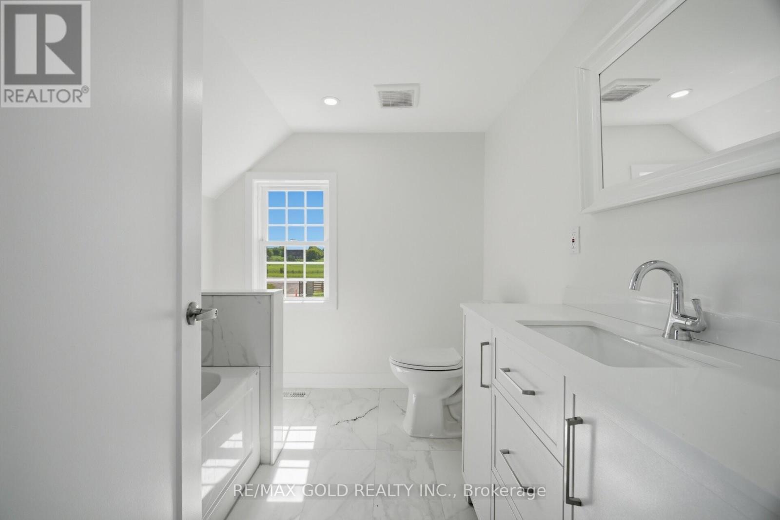 3163 COUNTY RD 50 ROAD - 17