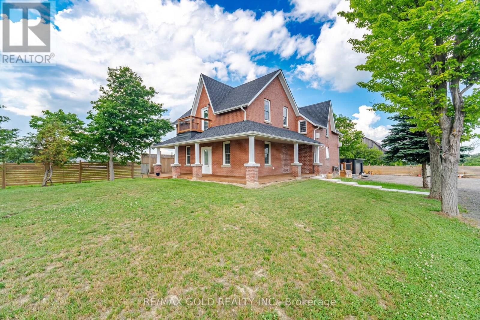 3163 COUNTY RD 50 ROAD - 2