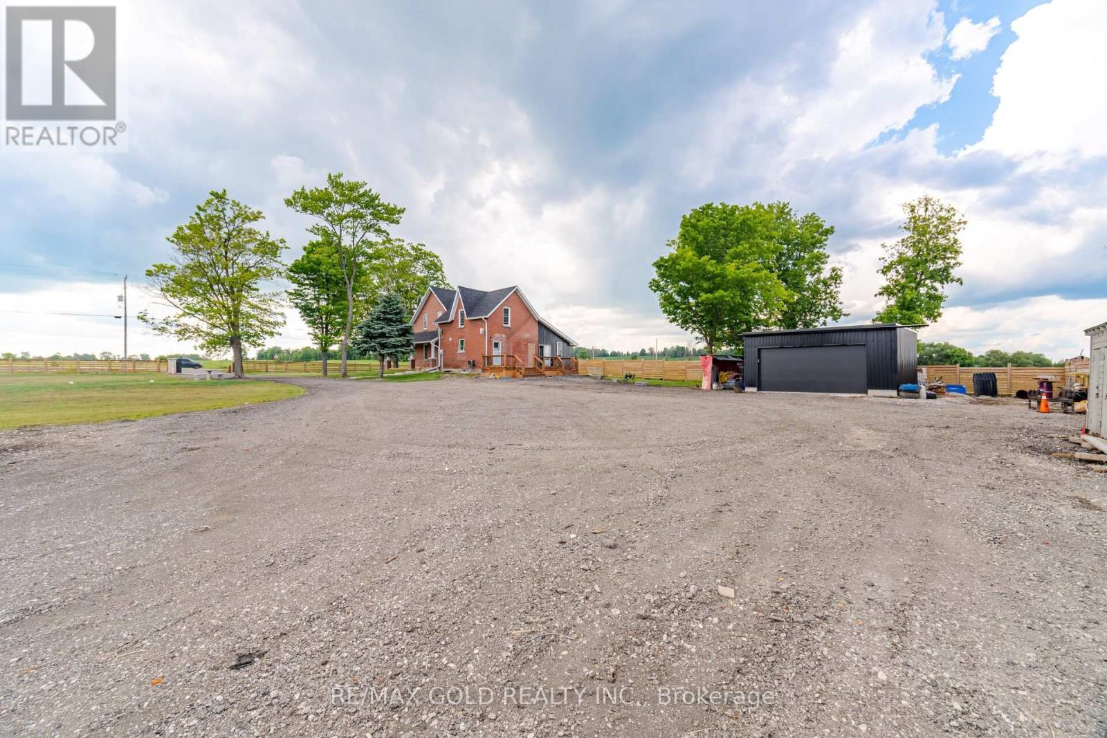 3163 COUNTY RD 50 ROAD - 21