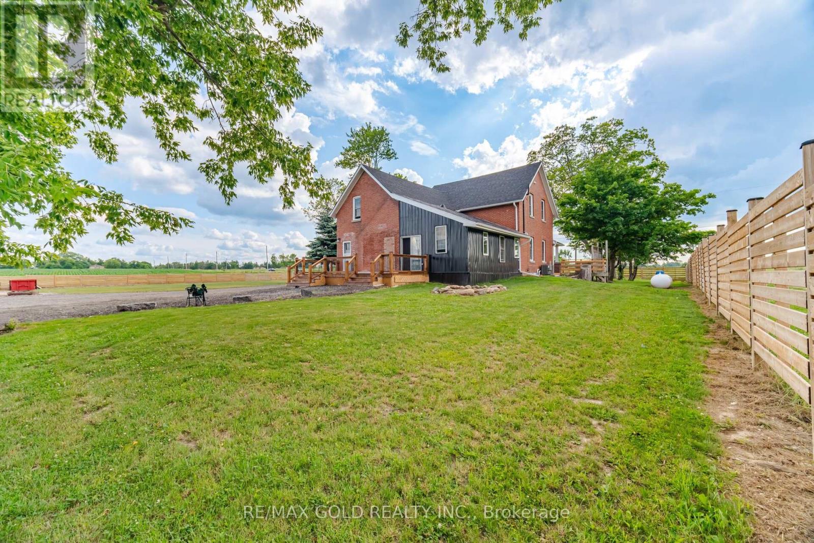 3163 COUNTY RD 50 ROAD - 24