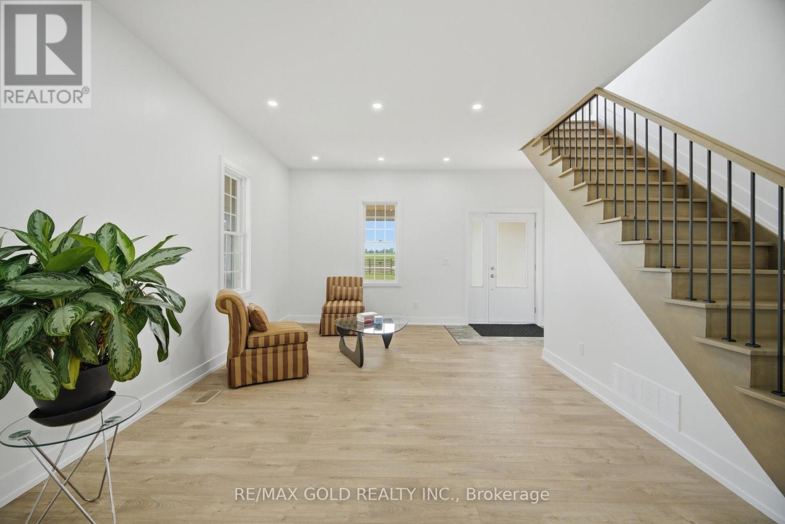 3163 COUNTY RD 50 ROAD - 4