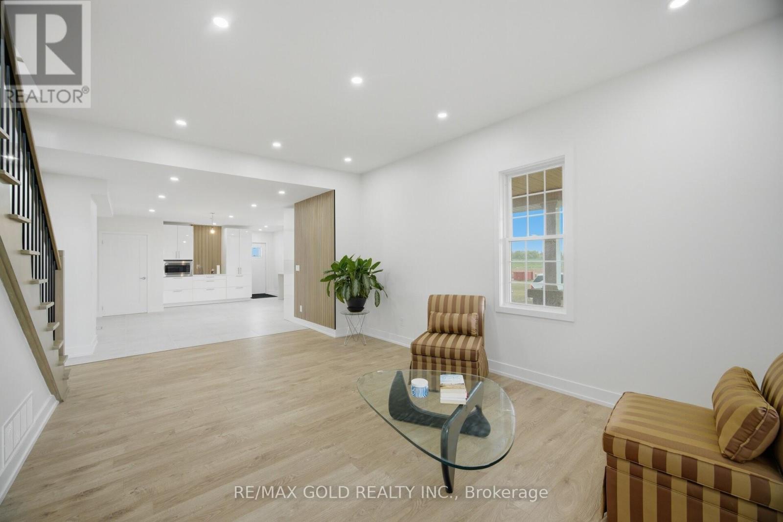 3163 COUNTY RD 50 ROAD - 5