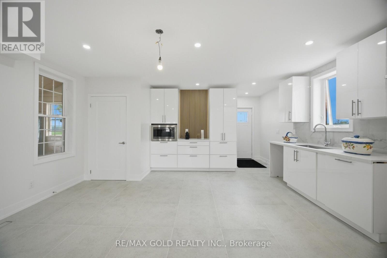 3163 COUNTY RD 50 ROAD - 7