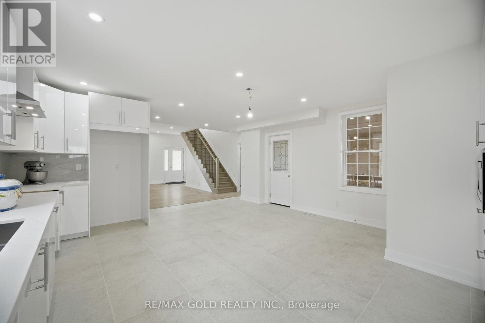 3163 COUNTY RD 50 ROAD - 8