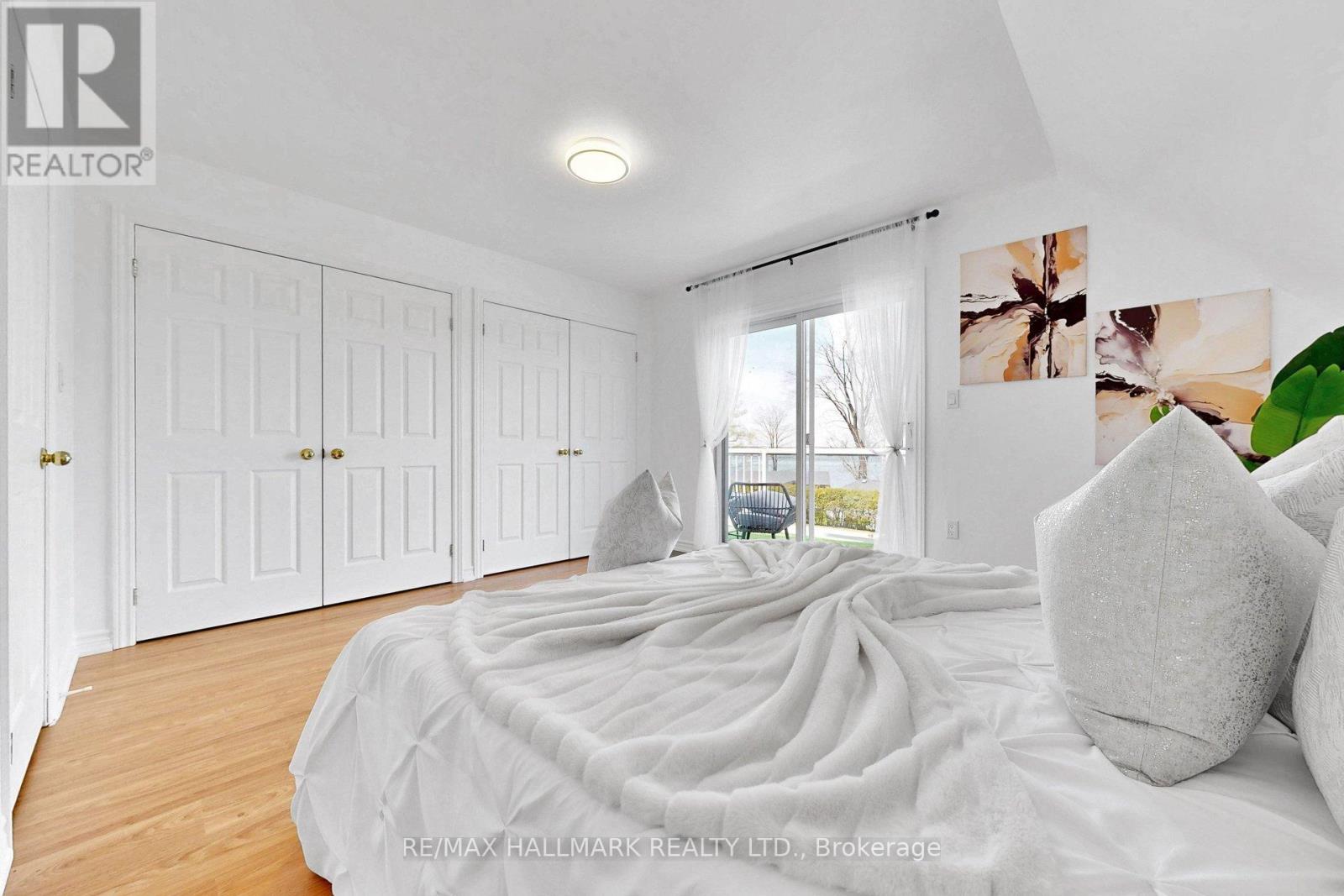 941 LAKE DRIVE N - 16