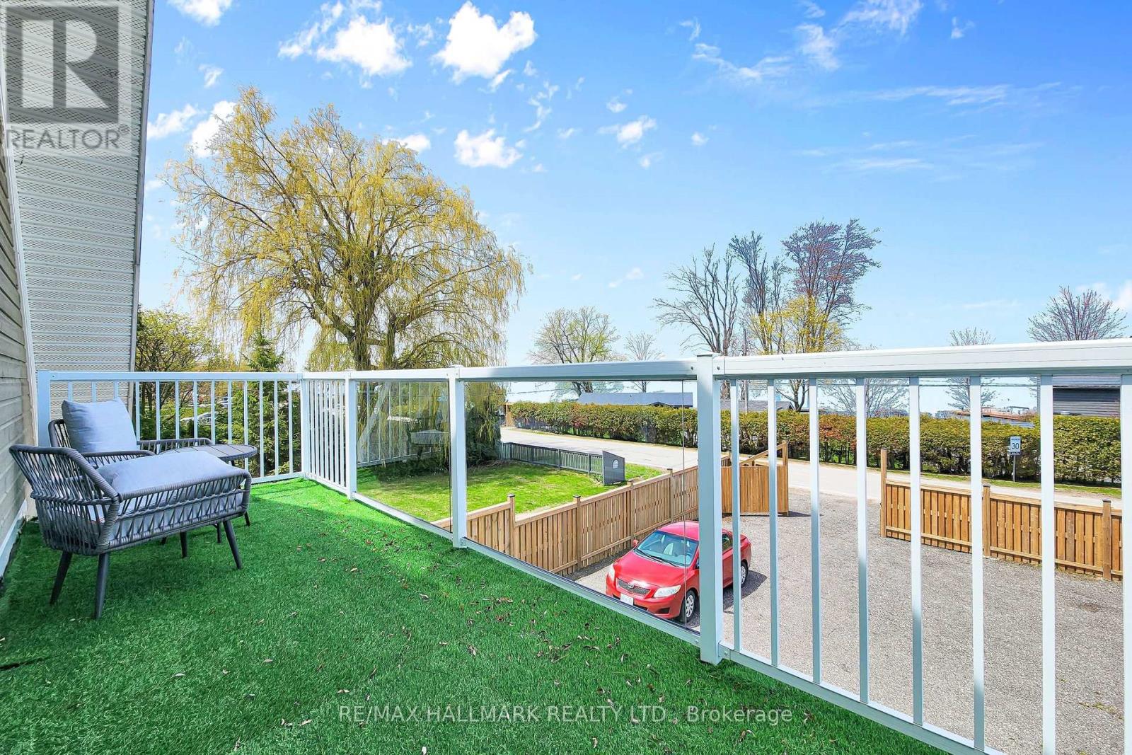 941 LAKE DRIVE N - 18