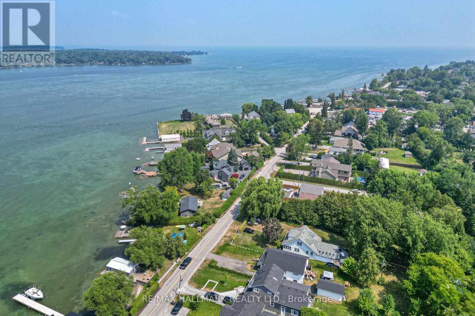 941 LAKE DRIVE N - 32