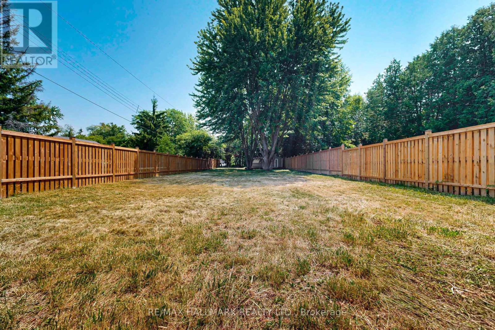 941 LAKE DRIVE N - 39
