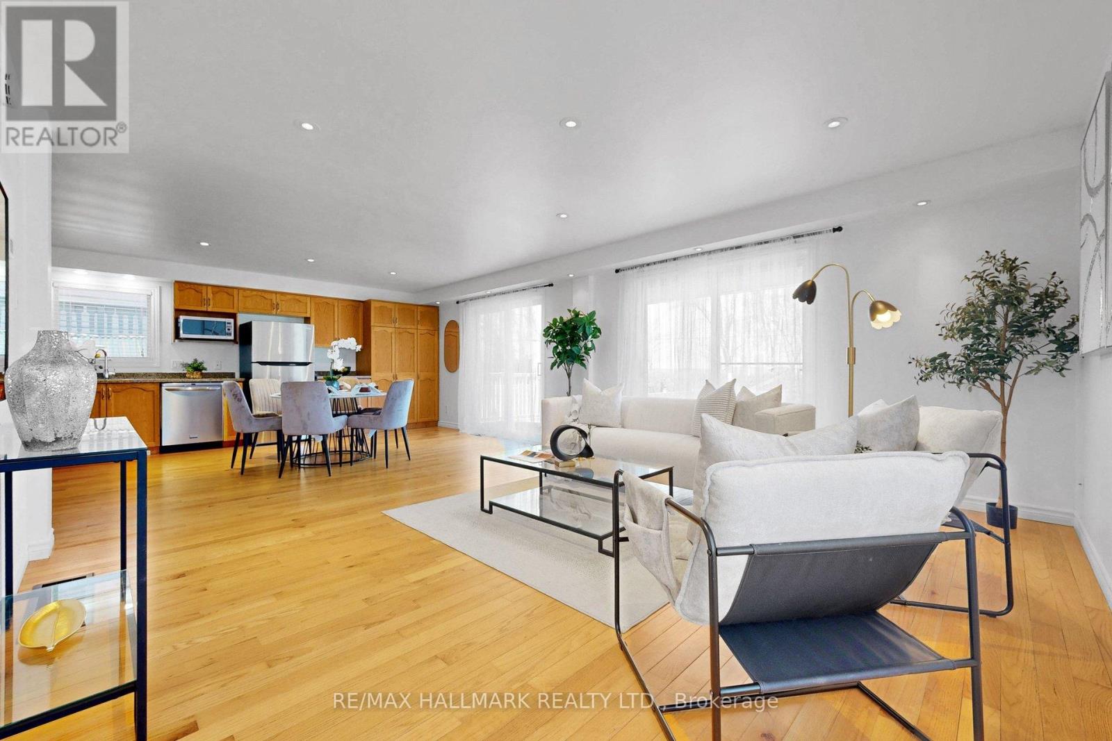 941 LAKE DRIVE N - 6