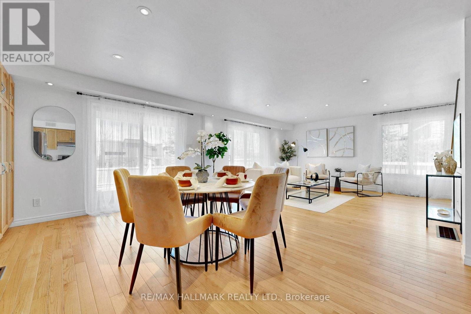 941 LAKE DRIVE N - 7