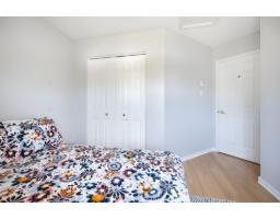 7 Rue Homier, Gatineau, QC J8T8N9 Photo 13