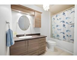 7 Rue Homier, Gatineau, QC J8T8N9 Photo 14