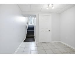 7 Rue Homier, Gatineau, QC J8T8N9 Photo 15