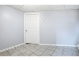 7 Rue Homier, Gatineau, QC J8T8N9 Photo 16