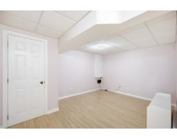 7 Rue Homier, Gatineau, QC J8T8N9 Photo 17