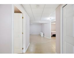 7 Rue Homier, Gatineau, QC J8T8N9 Photo 18