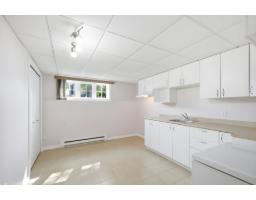 7 Rue Homier, Gatineau, QC J8T8N9 Photo 19