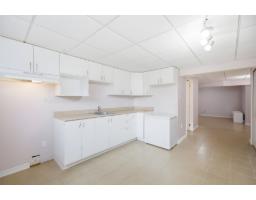 7 Rue Homier, Gatineau, QC J8T8N9 Photo 20