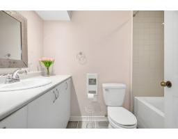 7 Rue Homier, Gatineau, QC J8T8N9 Photo 22