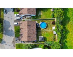 7 Rue Homier, Gatineau, QC J8T8N9 Photo 23