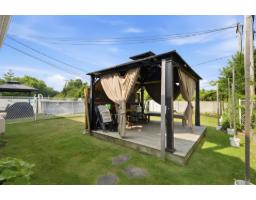 7 Rue Homier, Gatineau, QC J8T8N9 Photo 25