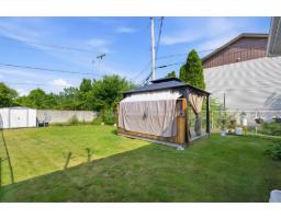 7 Rue Homier, Gatineau, QC J8T8N9 Photo 26