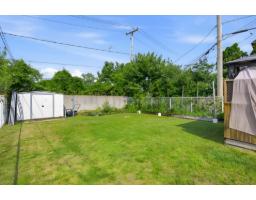 7 Rue Homier, Gatineau, QC J8T8N9 Photo 27