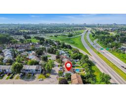 7 Rue Homier, Gatineau, QC J8T8N9 Photo 32