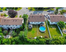 7 Rue Homier, Gatineau, QC J8T8N9 Photo 33