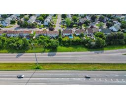 7 Rue Homier, Gatineau, QC J8T8N9 Photo 34