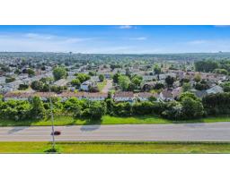 7 Rue Homier, Gatineau, QC J8T8N9 Photo 35