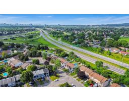 7 Rue Homier, Gatineau, QC J8T8N9 Photo 36