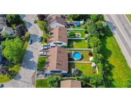 7 Rue Homier, Gatineau, QC J8T8N9 Photo 37