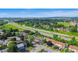 7 Rue Homier, Gatineau, QC J8T8N9 Photo 39
