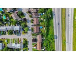 7 Rue Homier, Gatineau, QC J8T8N9 Photo 40