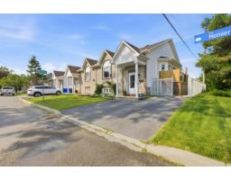7 Rue Homier, Gatineau, QC J8T8N9 Photo 41