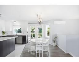 7 Rue Homier, Gatineau, QC J8T8N9 Photo 42