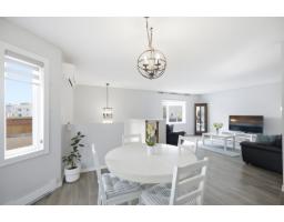 7 Rue Homier, Gatineau, QC J8T8N9 Photo 45